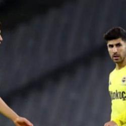 Fenerbah&ccedil;e'de işler tersine d&ouml;nd&uuml;!