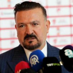 Fenerbah&ccedil;e'den TFF'ye VAR &ouml;nerisi!