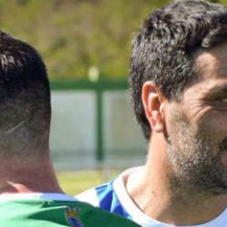 Fenerbah&ccedil;e'nin eski golc&uuml;s&uuml; Daniel G&uuml;iza durmak bilmiyor!