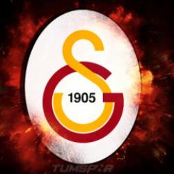 Fenerbah&ccedil;e'nin yenilgisinin ardından Galatasaray'dan paylaşım