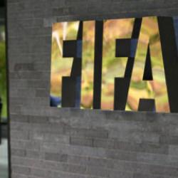 FIFA 1. Lig ekibinin peşini bırakmıyor! 6 puan daha sildiler