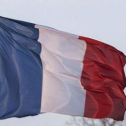 Fransa'da yerel se&ccedil;im heyecanı başlıyor: 49 milyon se&ccedil;men sandık başına gidiyor