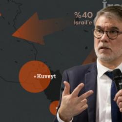 Fransız lider Faure: &Uuml;slerimizi neden a&ccedil;tık. ABD'nin emrinde miyiz?