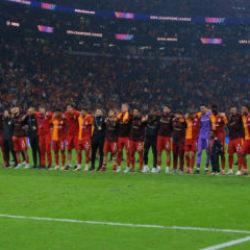 Galatasaray bu akşam para basacak! Eğer Liverpool'u elerse milyonlarca euro daha gelecek