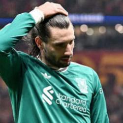 Galatasaray Dominik Szoboszlai'yi kızdırdı! İtiraf geldi