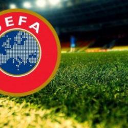 Galatasaray'ın Liverpool'un zaferi sonrası UEFA &uuml;lke puan sıralaması g&uuml;ncellendi