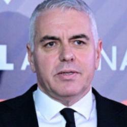 Galatasaray'dan Fenerbah&ccedil;e'ye istatistikli g&ouml;nderme: VAR'dan şikayet edecek son takım