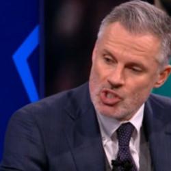 'G.Saray'ı y&uuml;zde 99 eleriz' demişti! İngiliz efsane 1-0 sonrası tur ihtimalini g&uuml;ncelledi