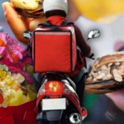 Gizli gizli &uuml;cret alıyorlardı! Milyonları ilgilendiren karar &ccedil;ıktı