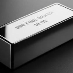 G&uuml;m&uuml;şte kritik viraj: Doların y&uuml;kselişi değerli metali nasıl etkiledi?