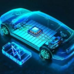 G&uuml;ndemden d&uuml;şmeyen nadir element! İşte savunma sanayisinin can damarları...