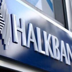 Halkbank davasında uzlaşma! Resmiyete d&ouml;k&uuml;ld&uuml;