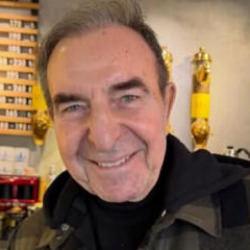 Hastaneye kaldırılmıştı! Zafer Ergin'in son durumu a&ccedil;ıklandı