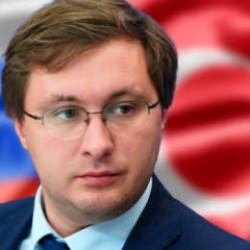 Rus analistten dikkat &ccedil;eken T&uuml;rkiye yorumu: Olduk&ccedil;a fazla silahı var!