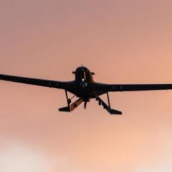 Hermes'ten vazge&ccedil;ip, Bayraktar alacaklar! İsrail yerine T&uuml;rkiye'yi se&ccedil;tiler!