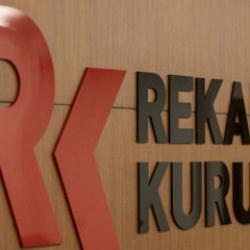 Hibrit tohum teşebb&uuml;slerine rekabet soruşturması! Savunmalar alındı