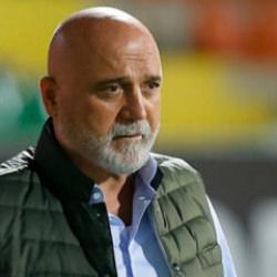 Hikmet Karaman'ın yeni takımı belli oldu!