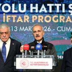 Hızlı tren hattında sona yaklaşıldı! Y&uuml;zde 98 tamamlandı: Seyahat s&uuml;resi 1,5 saate d&uuml;ş&uuml;yor