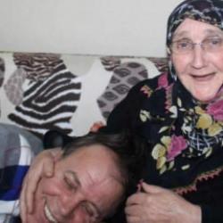 Hollanda&rsquo;nın tanınmış gazetecilerinden Yavuz Nufel'in acı g&uuml;n&uuml;