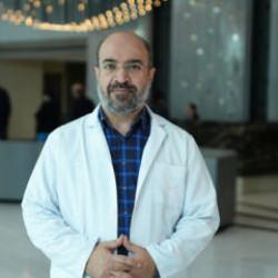 Horlamayı hafife almayın, kalbinizi koruyun