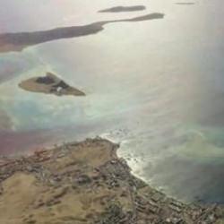 H&uuml;rm&uuml;z Boğaz&rsquo;ı kapanırsa en &ccedil;ok etkilenecek &uuml;lkeler!Tek tek sıralandı