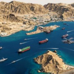 H&uuml;rm&uuml;z'de k&ouml;r d&uuml;ğ&uuml;m! 2026 yılı i&ccedil;in &uuml;&ccedil; farklı petrol fiyatı belirlendi...