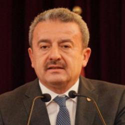 İbrahim Hatipoğlu'ndan Liverpool ma&ccedil;ıyla ilgili a&ccedil;ıklama!