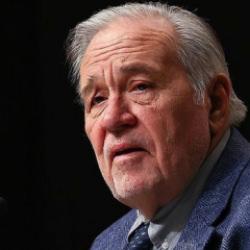 İlber Ortaylı ent&uuml;be edildi