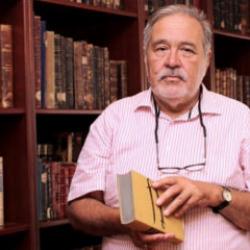 İlber Ortaylı&rsquo;nın hayatı ve bilinmeyenleri...