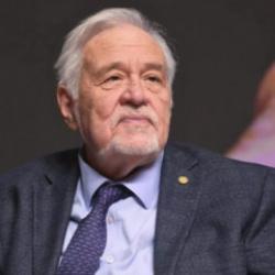 İlber Ortaylı'nın yıllar &ouml;nceki vasiyeti yerine getirildi