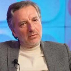 İlker Yağcıoğlu Fatih Karag&uuml;mr&uuml;k-Fenerbah&ccedil;e ma&ccedil;ından sonra &ccedil;ıldırdı! 'Aykut hocanın...'