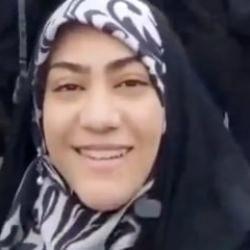 İnan&ccedil; silahtan g&uuml;&ccedil;l&uuml;d&uuml;r