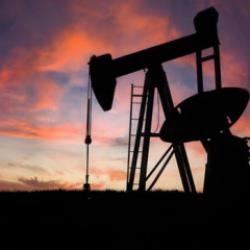 İngiltere: Stratejik petrol stoklarını s&uuml;rmeye hazırız!