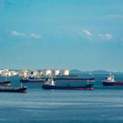 İran H&uuml;rm&uuml;z Boğazı'nı kapatmıştı: Pakistan ordusundan d&uuml;nyada g&uuml;ndem olan hamle!