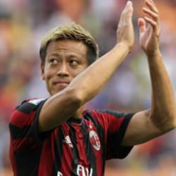 İran'a destek veren efsane futbolcu ABD'yi kızdırdı! S&ouml;zleşme iptal edildi