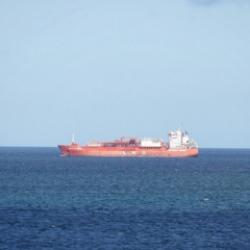 İran'dan yeni 'H&uuml;rm&uuml;z Boğazı' a&ccedil;ıklaması! Tek bir şartla a&ccedil;tılar