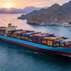 İran'ın H&uuml;rm&uuml;z Boğazı'nı kapatması d&uuml;nya ekonomisini alt&uuml;st etti: Korkun&ccedil; tahmin geldi!