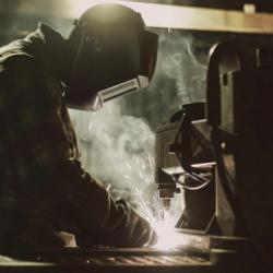 İŞKUR'dan yardıma muhta&ccedil; kişilere istihdam desteği