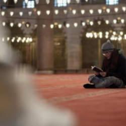 İslam ve İdeal İnsan