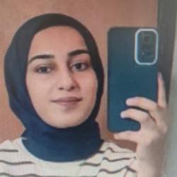 İspanya'dan gelen raporda Rojin'in telefonuna erişilemedi