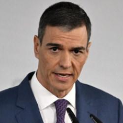 İspanya'nın ilkeli duruşu &uuml;zerine