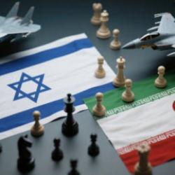 İsrail&ndash;İran gerilimi: G&uuml;ncel durum, olası sonu&ccedil;lar ve b&ouml;lgesel dengeler