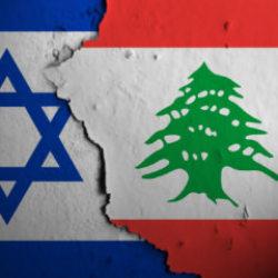 Kanlı saldırılar sonrası İsrail'den skandal karar! Anlaşmayı iptal edecekler