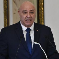 İsrail'e m&uuml;zakere &ccedil;ağrısı: Hen&uuml;z yanıt alamadık