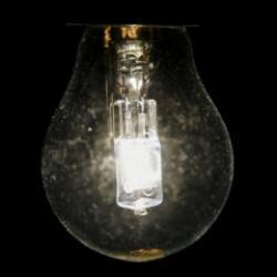 İstanbul'da b&uuml;y&uuml;k kesinti! Bu b&ouml;lgede oturanlar dikkat...