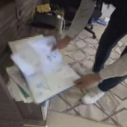 İstanbul&rsquo;da şebeke &ccedil;&ouml;kertildi: &Ccedil;ok sayıda g&ouml;zaltı!