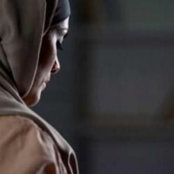 İşte Almanya'nın İslamofobi karnesi: Baş&ouml;rt&uuml;s&uuml; ayrımcılığı alarmı! 