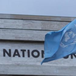 İşte İran'da 12 g&uuml;n&uuml;n bilan&ccedil;osu: 2 milyon sivil yerinden edildi