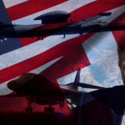 İsvi&ccedil;re'den ABD'nin İran talebine ret