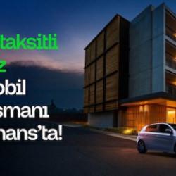 İyi Finans 11 Mart 2026